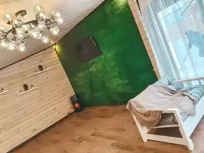 Градус - 28