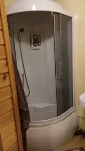 Владимирский Хуторок - 54