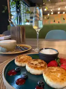 Песок и море - 97