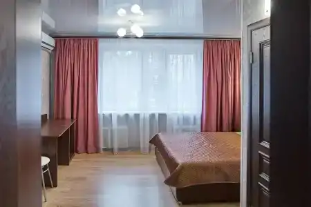 Уют на Бутово - 10