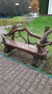 Янтарь - 20