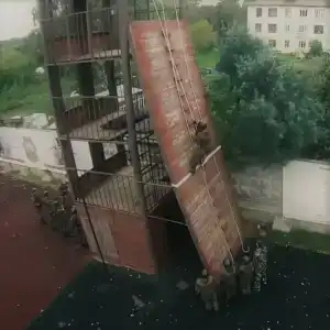 Военбаза. про - 2