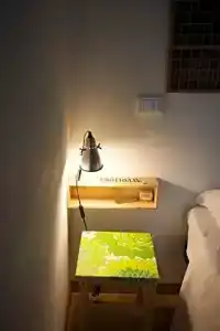 Albergo delle Spezie - 5