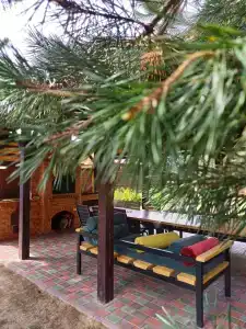 Guest house Gridino Village - 64