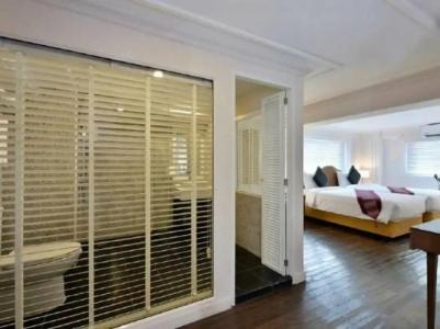 Siam Champs Elyseesi Unique - 14