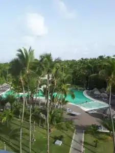 Riu Naiboa - All Inclusive - 45
