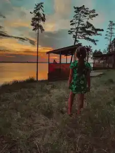 Разгуляево - 70