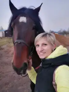 Храброво - 47