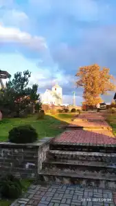 Мельница - 13