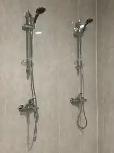Депо - 20