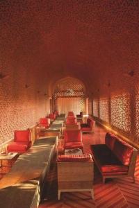 Devi Ratn-Ihcl Seleqtions - 26