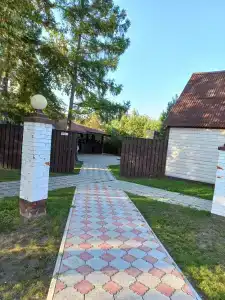 Подгородный - 39