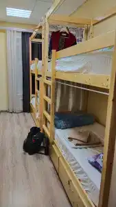 Дрим Хаус - 67