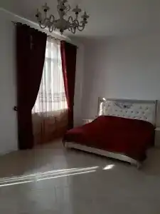 Турист - 30