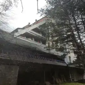 Ростсельмаш - 37