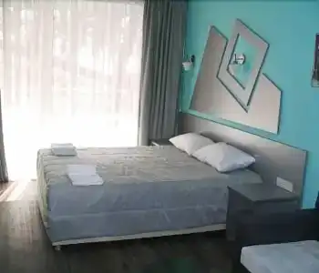 Villa Reta & Spa - 44