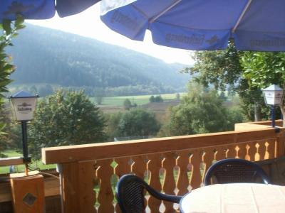 Heizmannshof & Restaurant am Titisee / Feldberg - 6