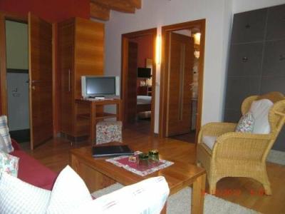 SIMPLE but EXCELLENT - 21