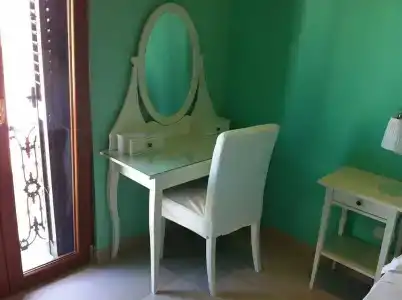 Relais La Pretura - 21