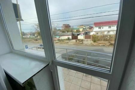 Вилла Нимфей - 49