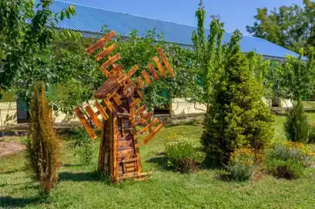 АзовХолидей - 4