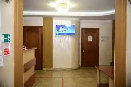 Ной - 33