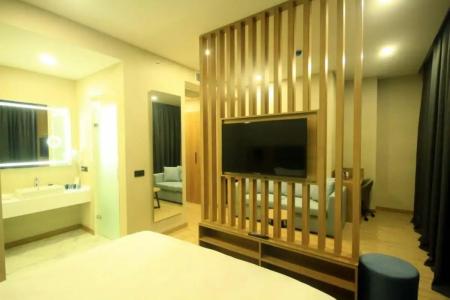 Atasehir Palace & Conference - 31