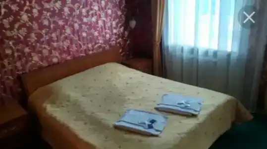 Третьяков - 36