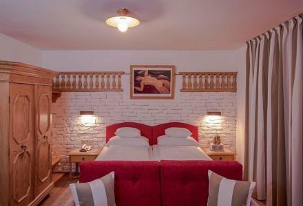 SIMPLE but EXCELLENT - 13