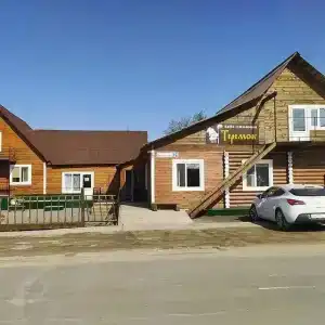 у Михалыча - 0