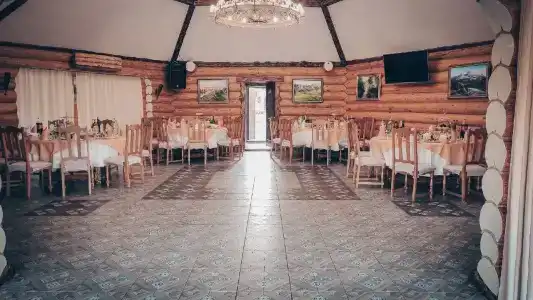 Усадьба Якимович - 20