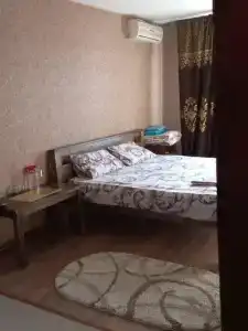 Атака - 13