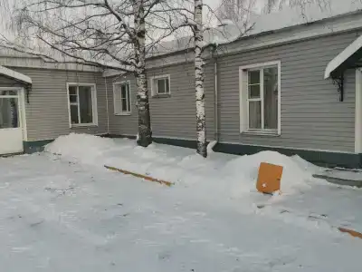 Водолей - 63
