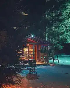 Самая Ладога - 88