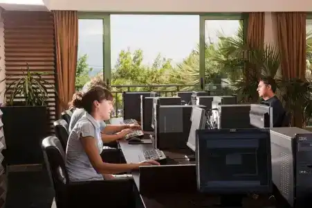 Star Beach Village & Water Park - 6