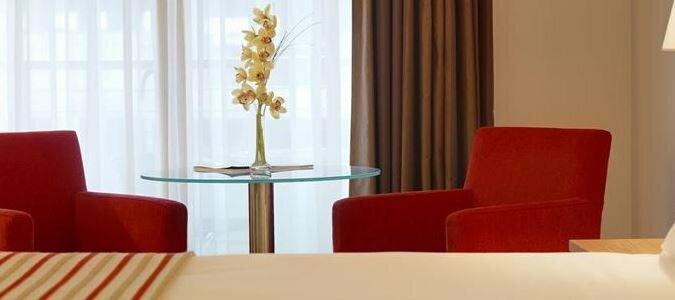 Clayton Cardiff Lane - 17