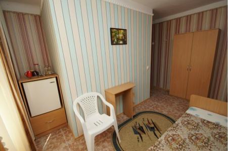 Бриз - 33
