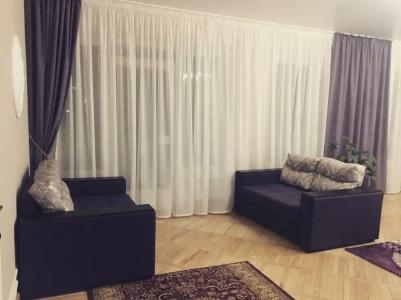 Residence - 23