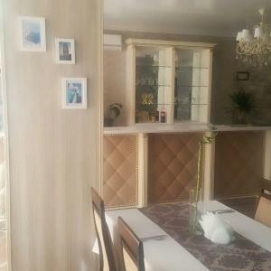Residence - 49