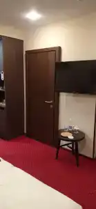 Нальчик - 96