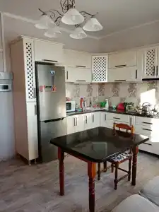 Сибай - 2