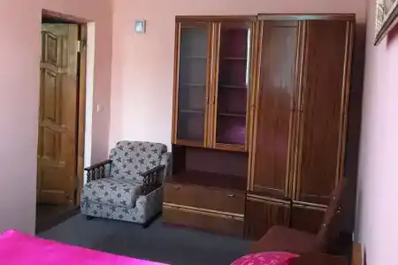 Русалочка - 2