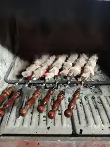 Лопотово - 98