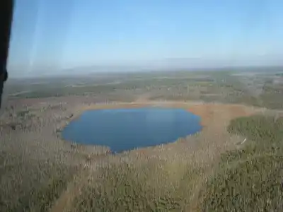 Садху - 30