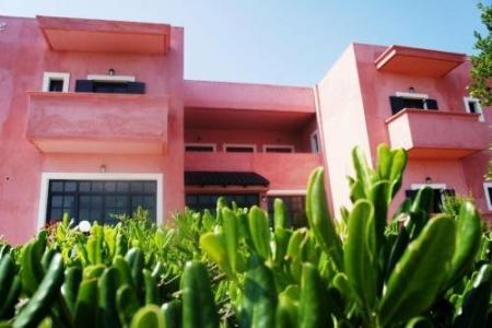 Anemos Inn by Estia - 32