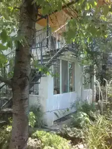 Валентина - 6