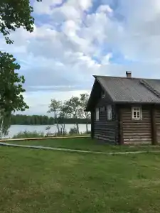 Как у бабушки - 44
