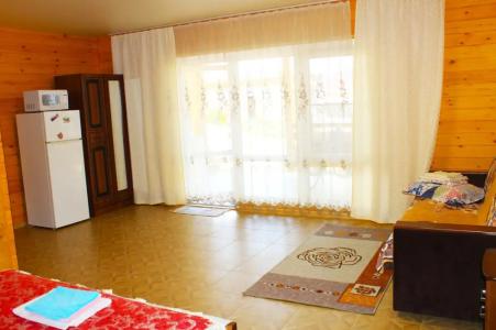 Простоквашино на Азове - 77