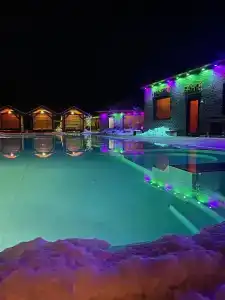 Поплавок - 1