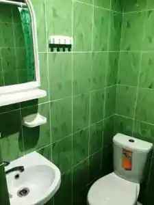 Магадан - 4
